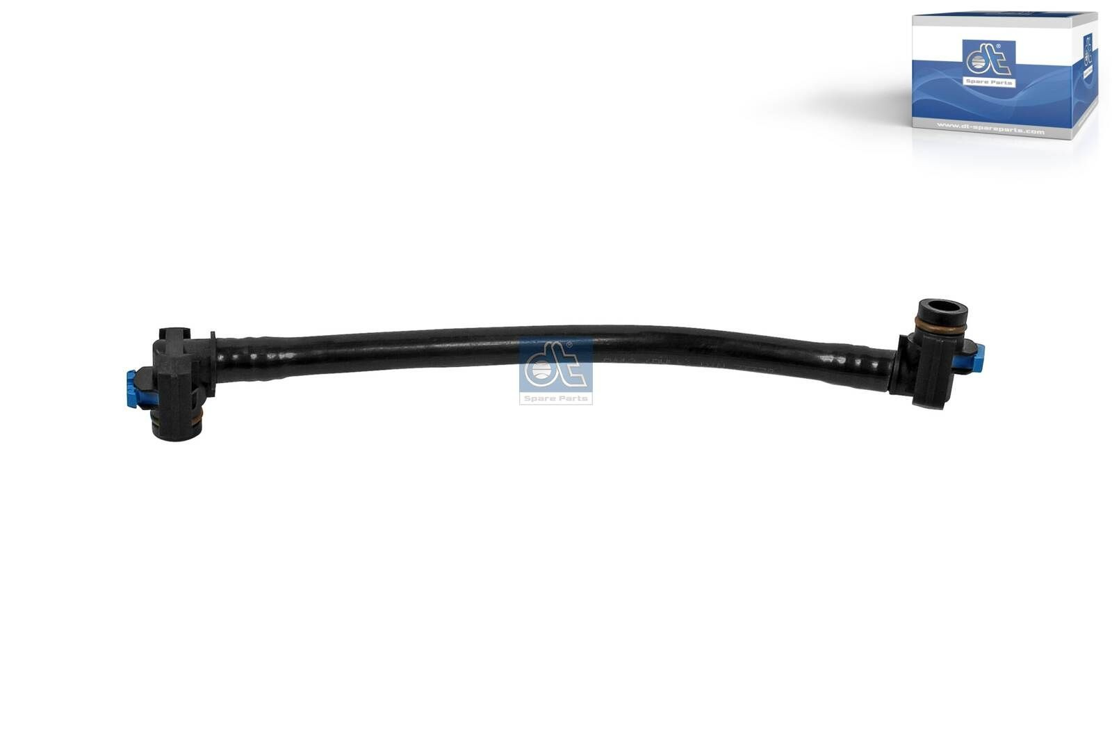  Diesel Technic 382293 ціна, від 17.73 USD